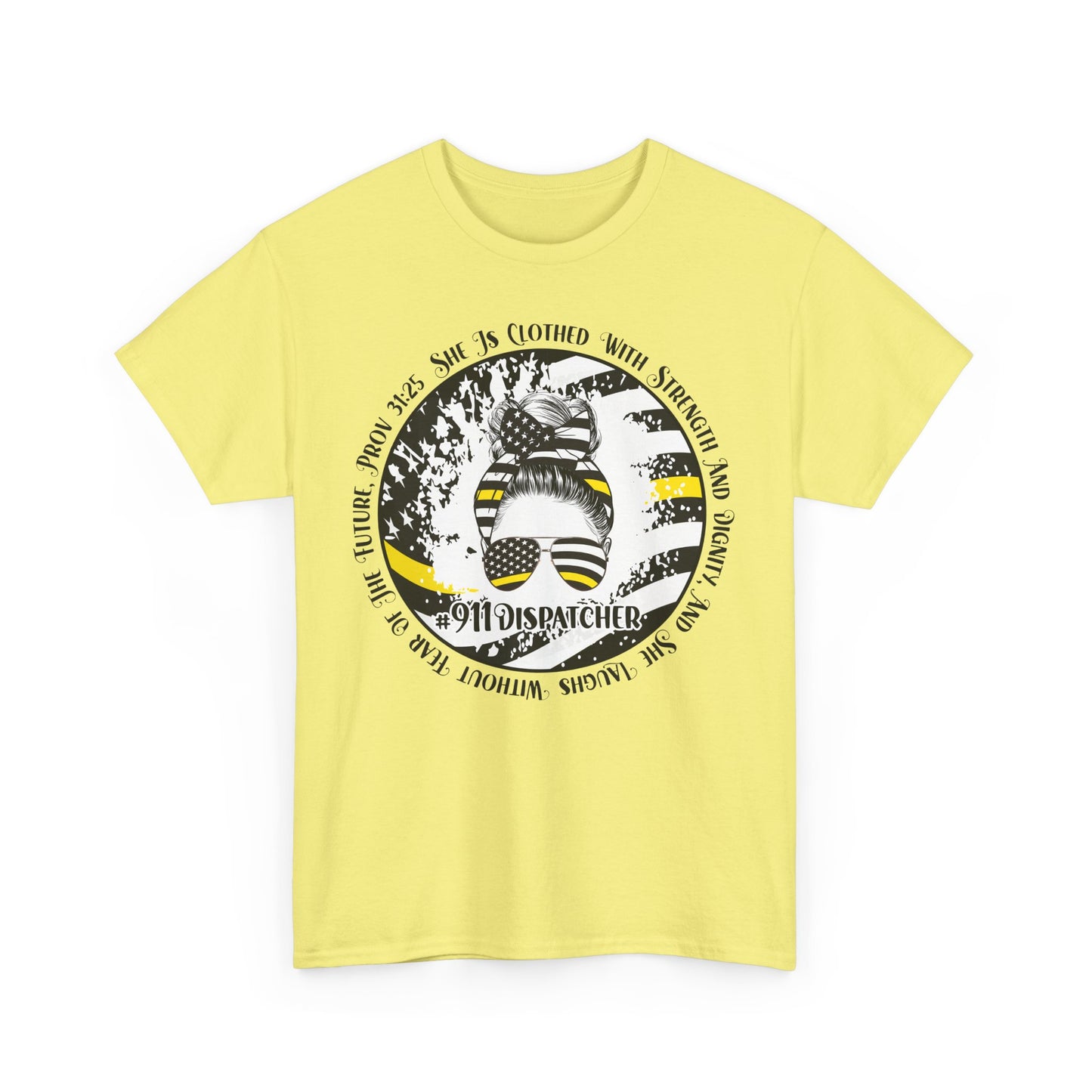 Vintage-Inspired Unisex Heavy Cotton Tee, Graphic Tee, Casual Wear, Gift for Friends, Birthday Outfit, Everyday Comfort
