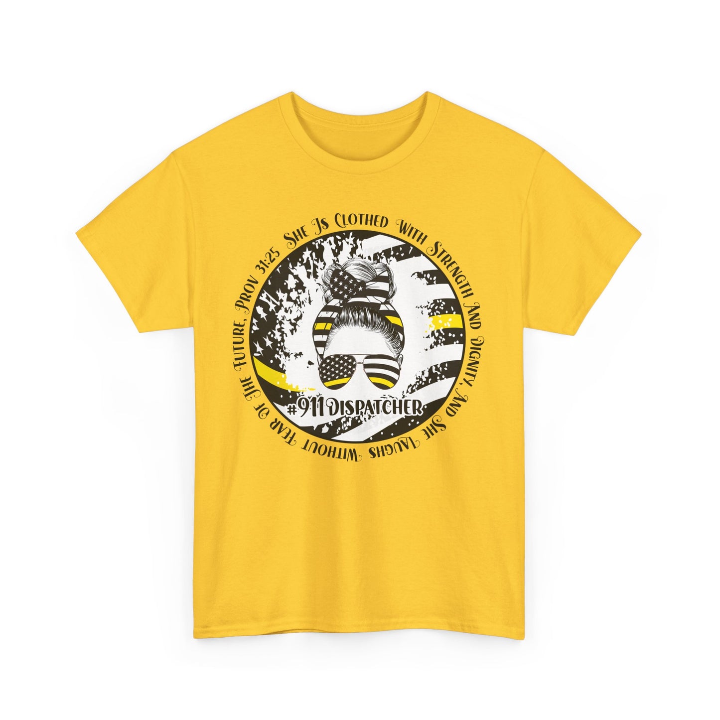 Vintage-Inspired Unisex Heavy Cotton Tee, Graphic Tee, Casual Wear, Gift for Friends, Birthday Outfit, Everyday Comfort
