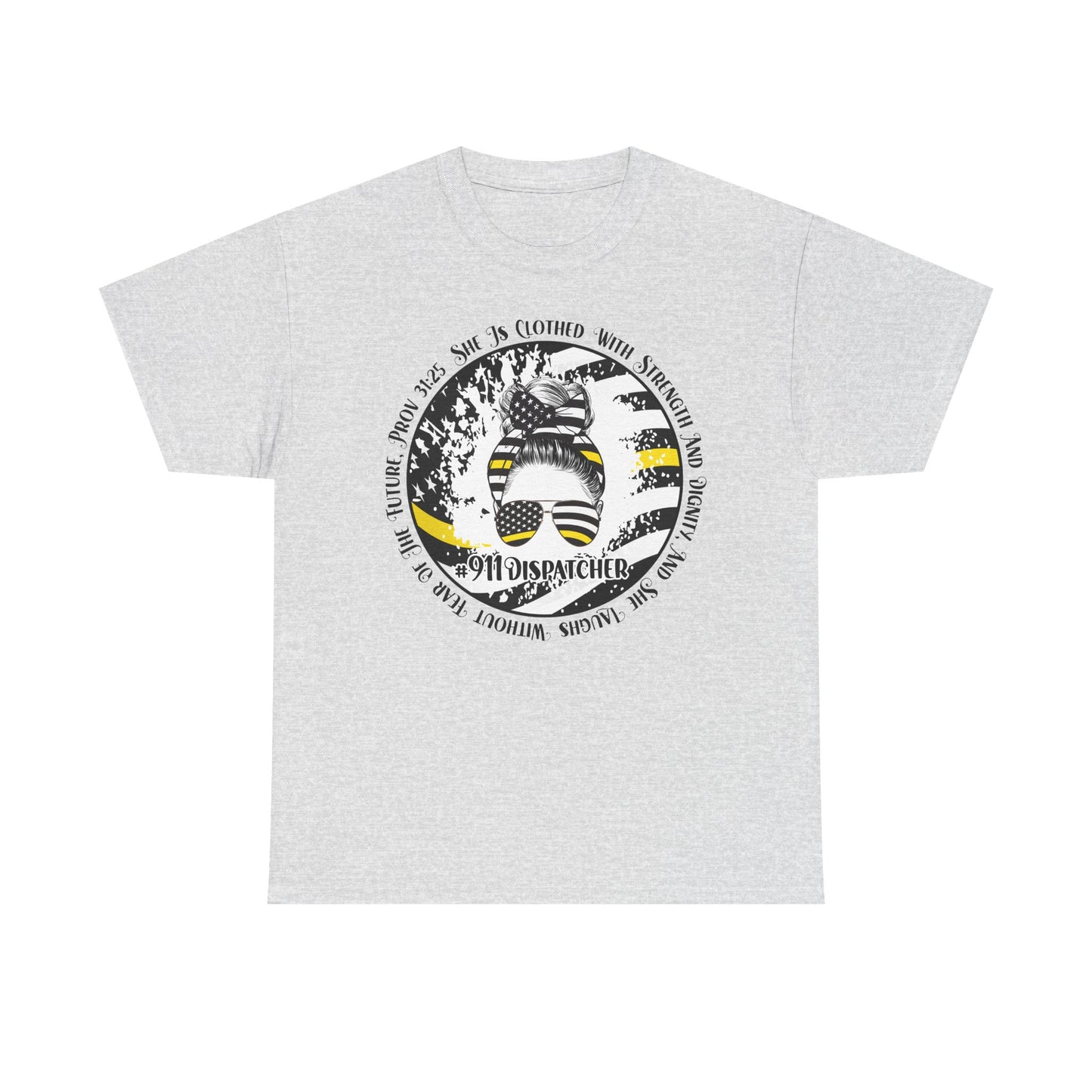 Vintage-Inspired Unisex Heavy Cotton Tee, Graphic Tee, Casual Wear, Gift for Friends, Birthday Outfit, Everyday Comfort