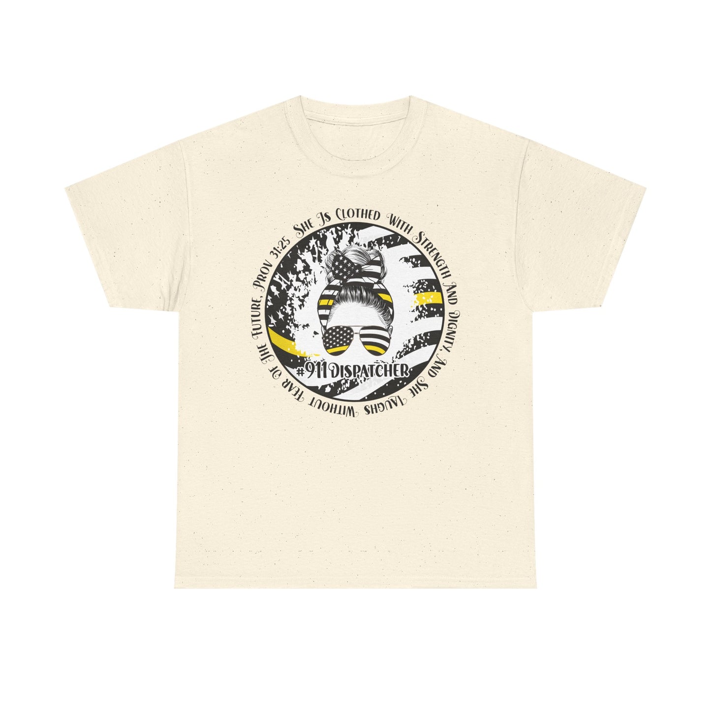 Vintage-Inspired Unisex Heavy Cotton Tee, Graphic Tee, Casual Wear, Gift for Friends, Birthday Outfit, Everyday Comfort