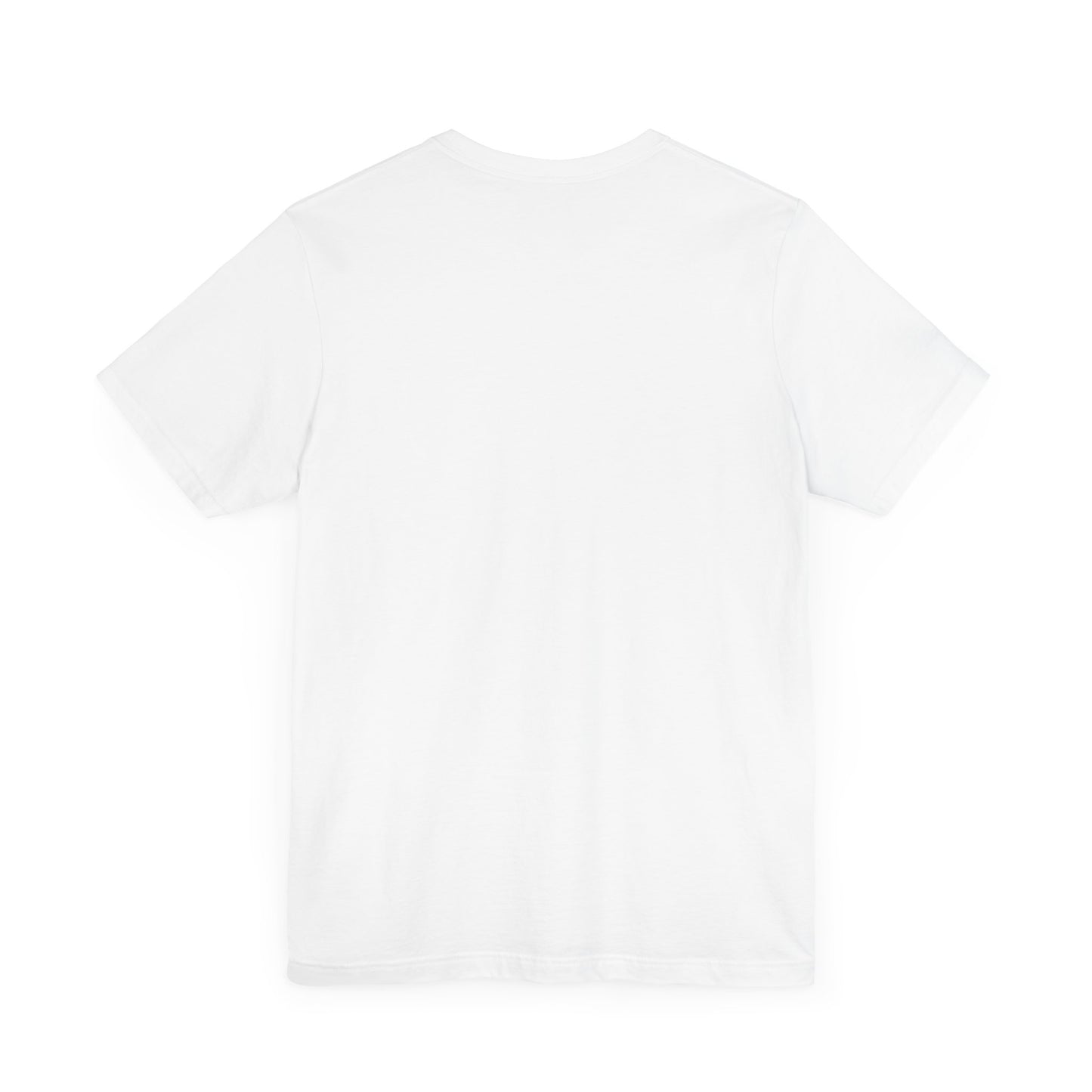 Dibs on the Cowboy Unisex Jersey Short Sleeve Tee