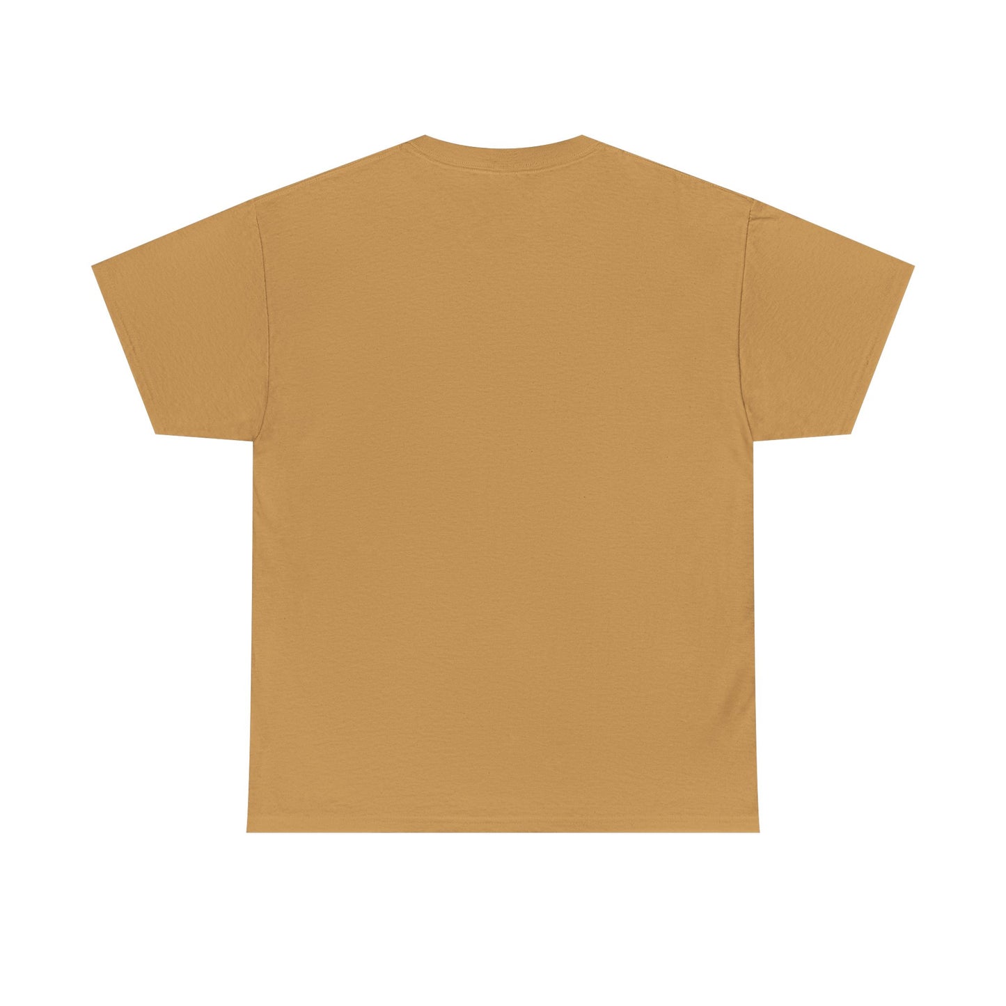 Vintage-Inspired Unisex Heavy Cotton Tee, Graphic Tee, Casual Wear, Gift for Friends, Birthday Outfit, Everyday Comfort