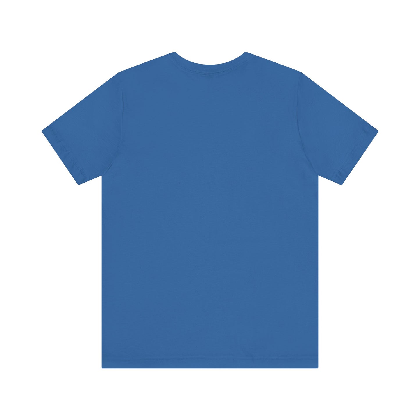 Girl Dad Unisex Jersey Short Sleeve Tee