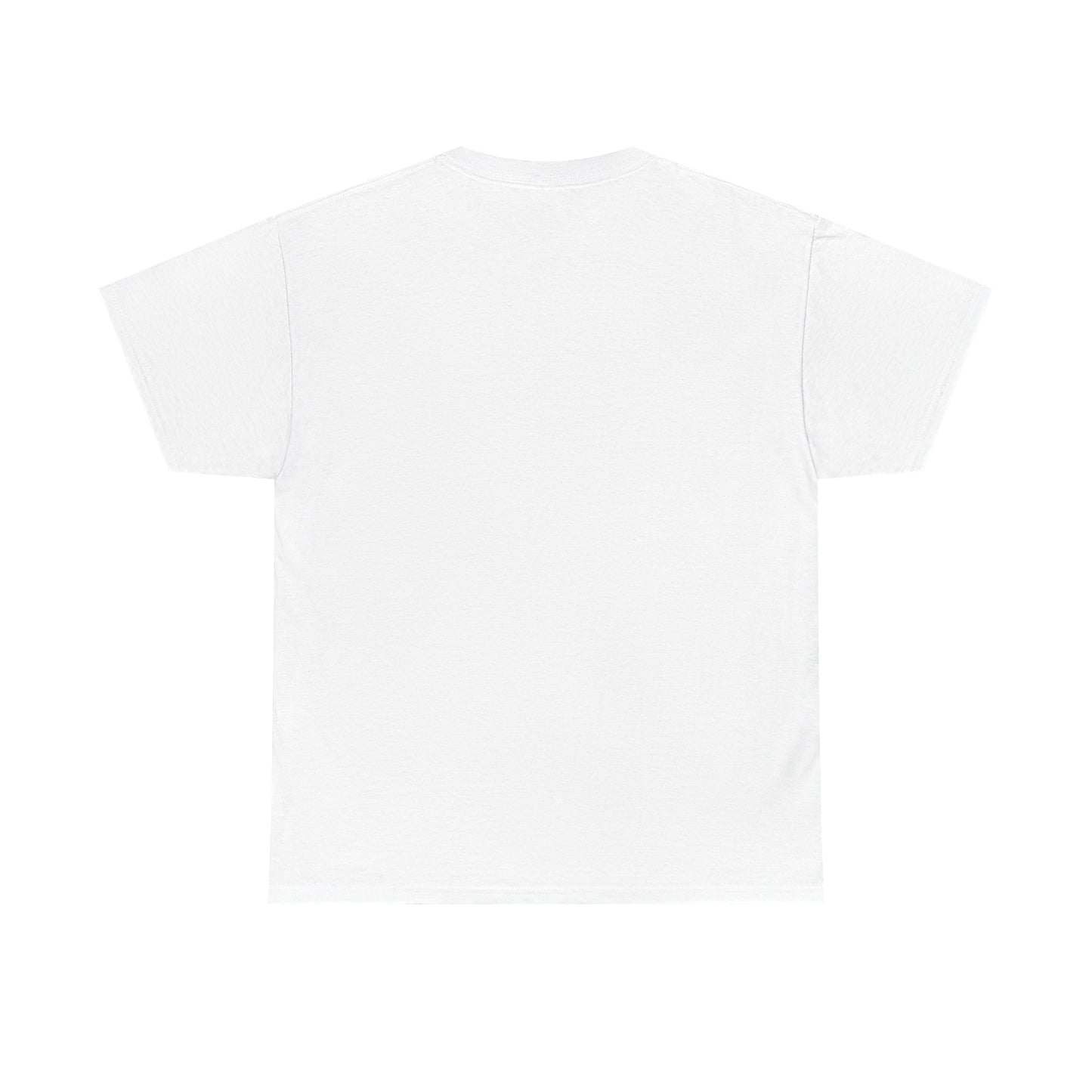 Vintage-Inspired Unisex Heavy Cotton Tee, Graphic Tee, Casual Wear, Gift for Friends, Birthday Outfit, Everyday Comfort