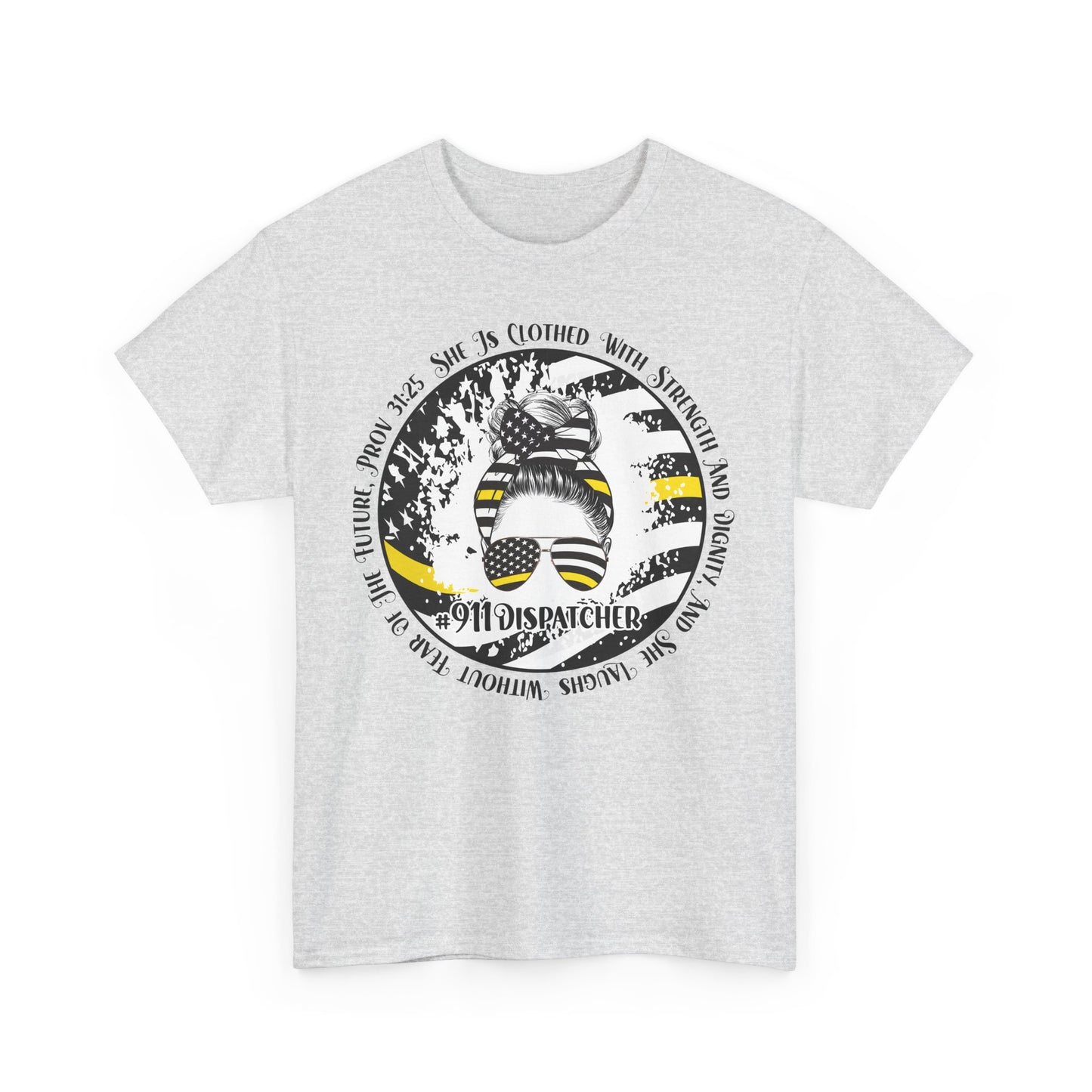 Vintage-Inspired Unisex Heavy Cotton Tee, Graphic Tee, Casual Wear, Gift for Friends, Birthday Outfit, Everyday Comfort
