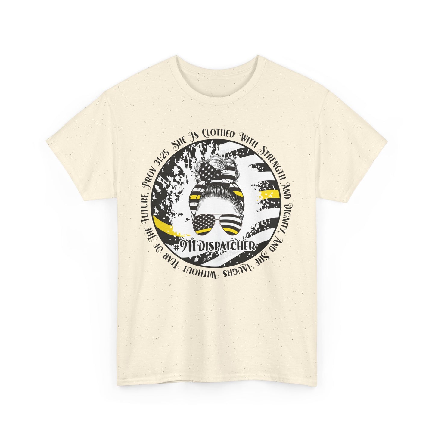 Vintage-Inspired Unisex Heavy Cotton Tee, Graphic Tee, Casual Wear, Gift for Friends, Birthday Outfit, Everyday Comfort