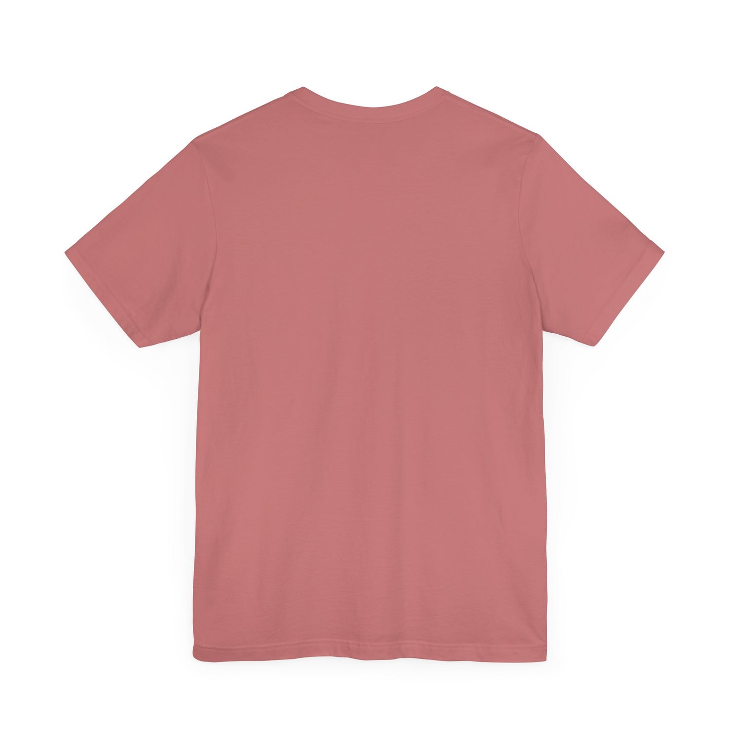 Country Mama Graphic Tee - Perfect for Country Lovers, Festivals, Birthdays, Mother's Day, Casual Wear, Gift Ideas