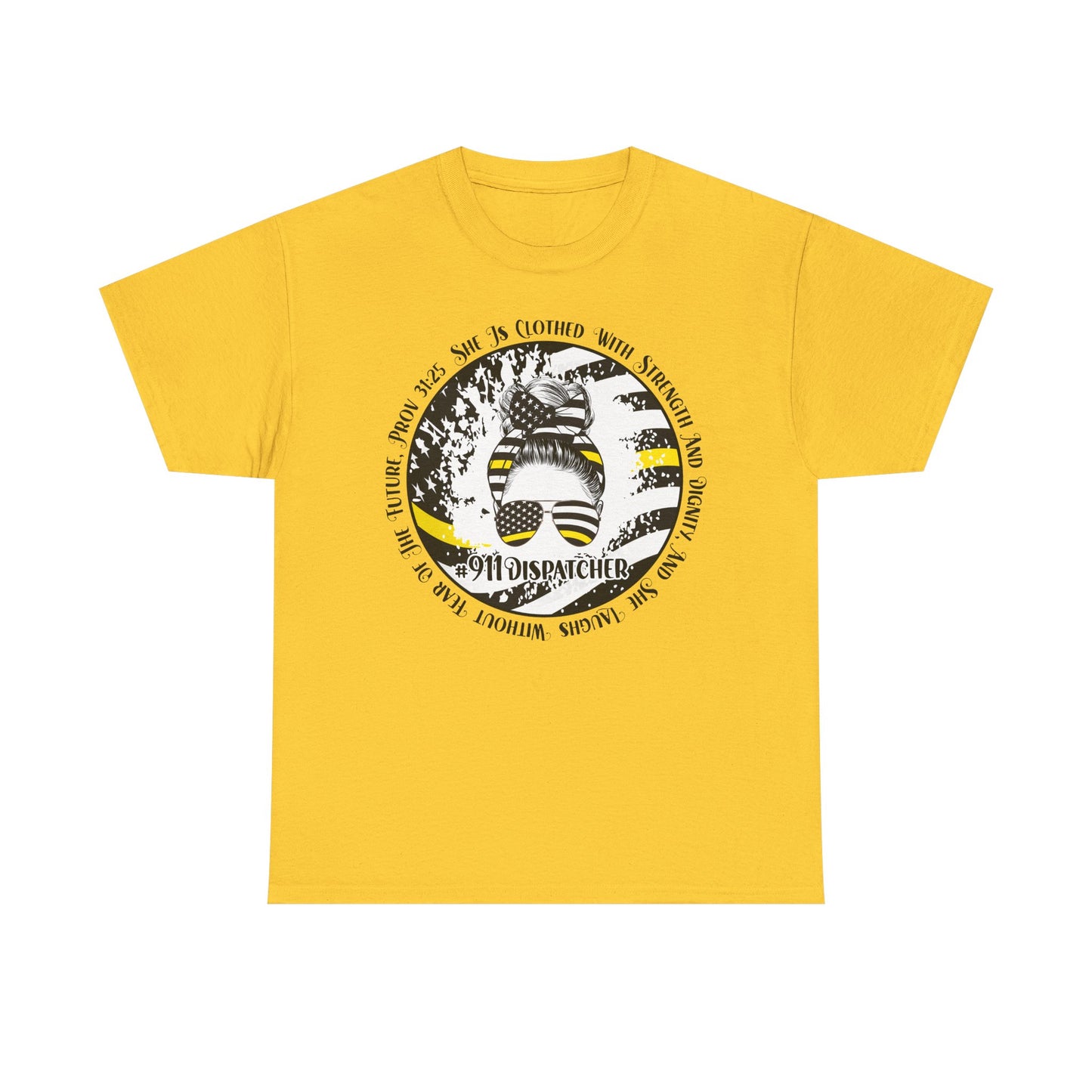 Vintage-Inspired Unisex Heavy Cotton Tee, Graphic Tee, Casual Wear, Gift for Friends, Birthday Outfit, Everyday Comfort