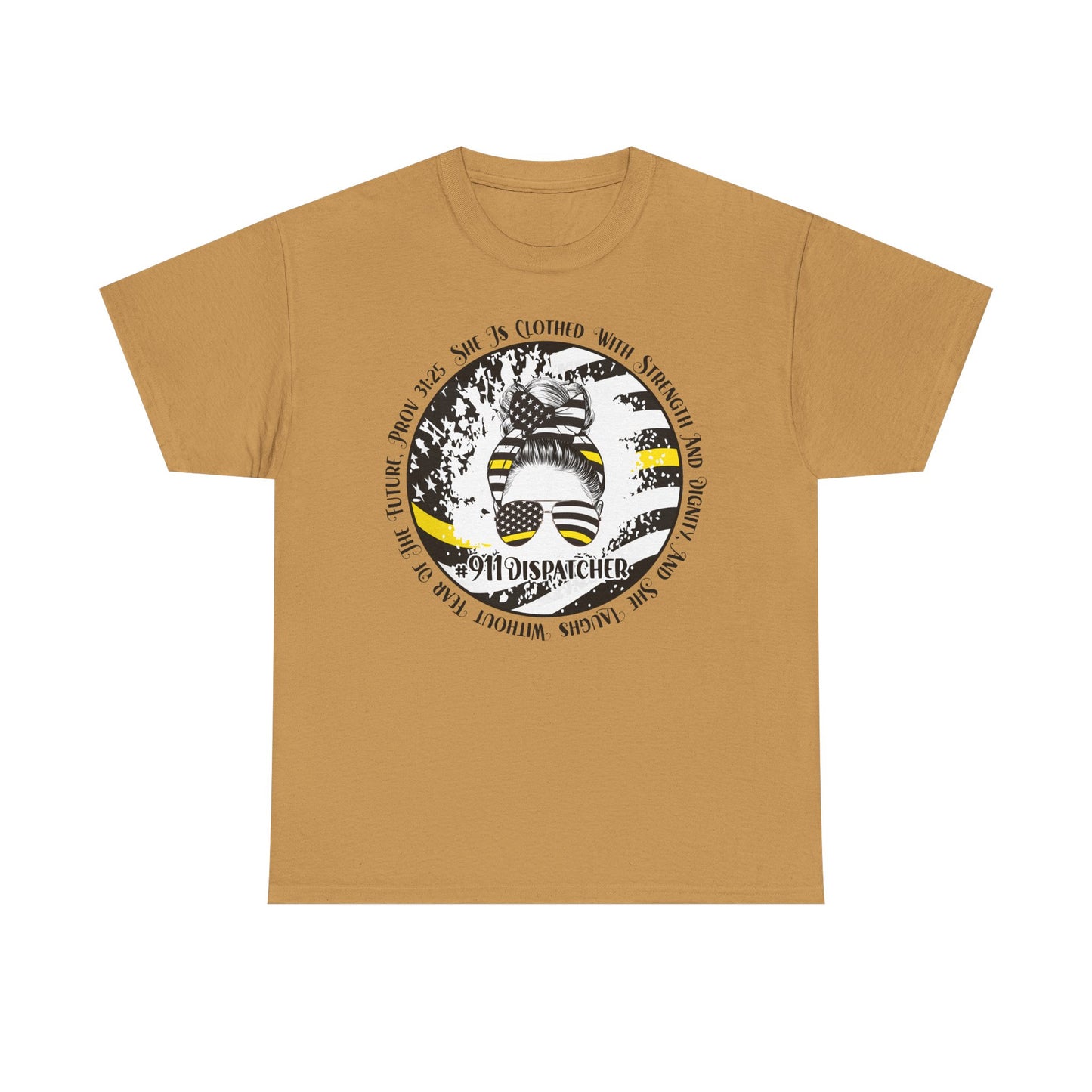 Vintage-Inspired Unisex Heavy Cotton Tee, Graphic Tee, Casual Wear, Gift for Friends, Birthday Outfit, Everyday Comfort
