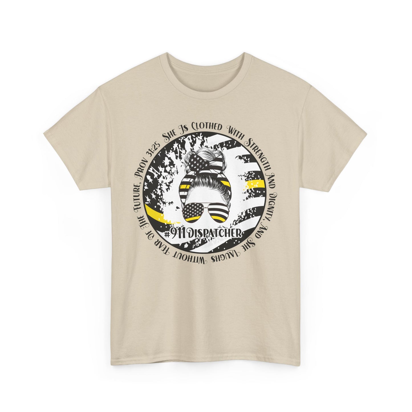 Vintage-Inspired Unisex Heavy Cotton Tee, Graphic Tee, Casual Wear, Gift for Friends, Birthday Outfit, Everyday Comfort