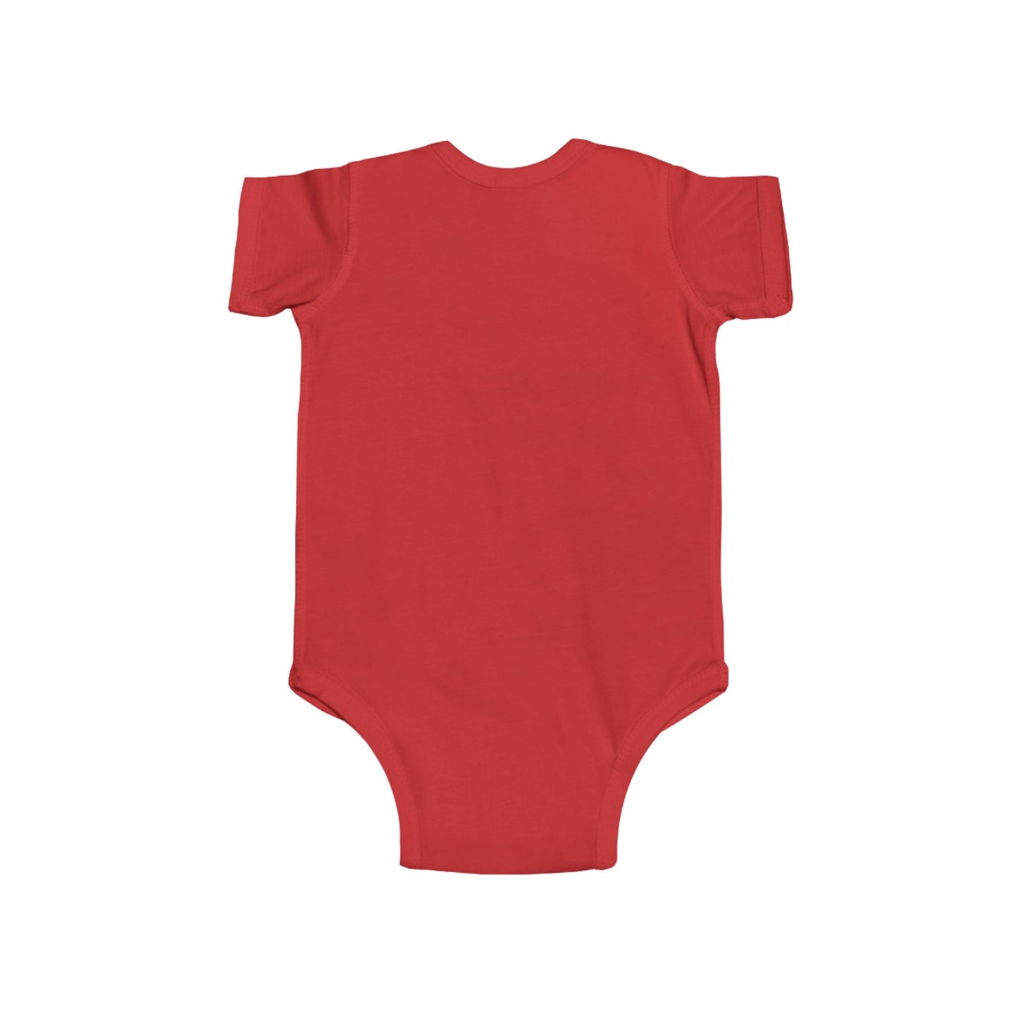 Firefighter Hero Funny Baby Bodysuit, Infant Clothing, Gift for New Parents, Cute Baby Outfit, Baby Shower Gift, Toddler Humor Outfit