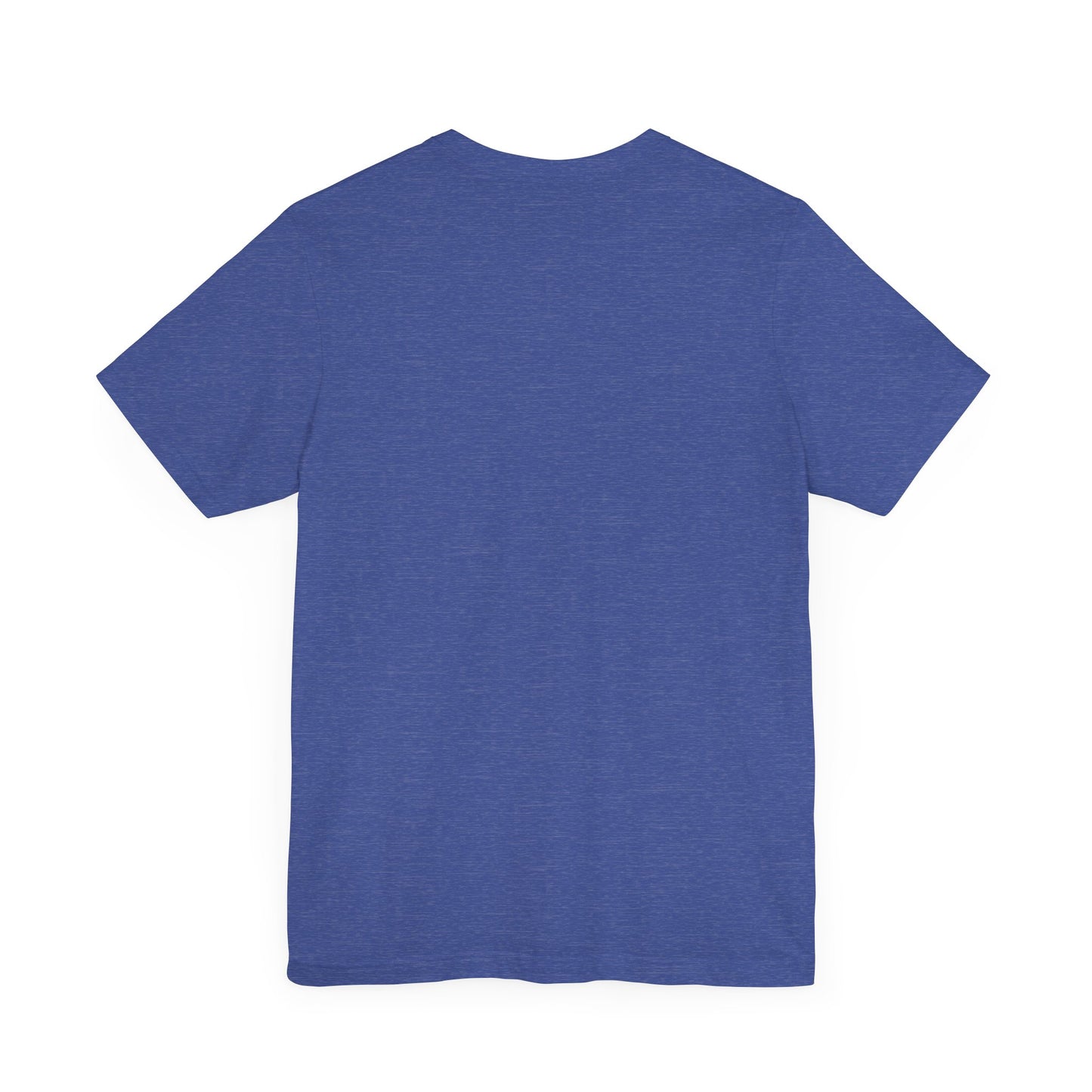 Girl Dad Unisex Jersey Short Sleeve Tee