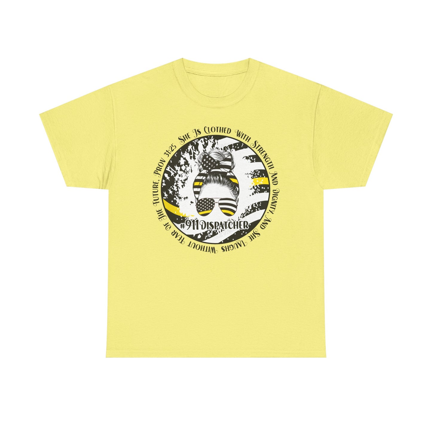 Vintage-Inspired Unisex Heavy Cotton Tee, Graphic Tee, Casual Wear, Gift for Friends, Birthday Outfit, Everyday Comfort