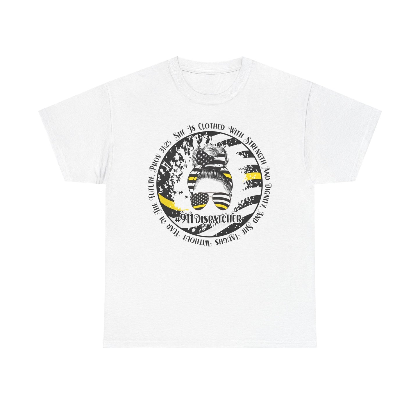 Vintage-Inspired Unisex Heavy Cotton Tee, Graphic Tee, Casual Wear, Gift for Friends, Birthday Outfit, Everyday Comfort