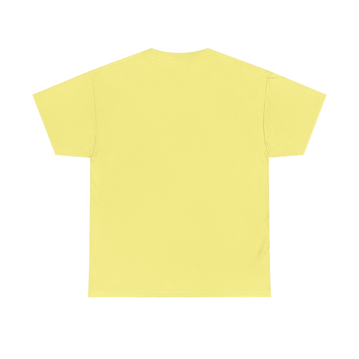 Vintage-Inspired Unisex Heavy Cotton Tee, Graphic Tee, Casual Wear, Gift for Friends, Birthday Outfit, Everyday Comfort