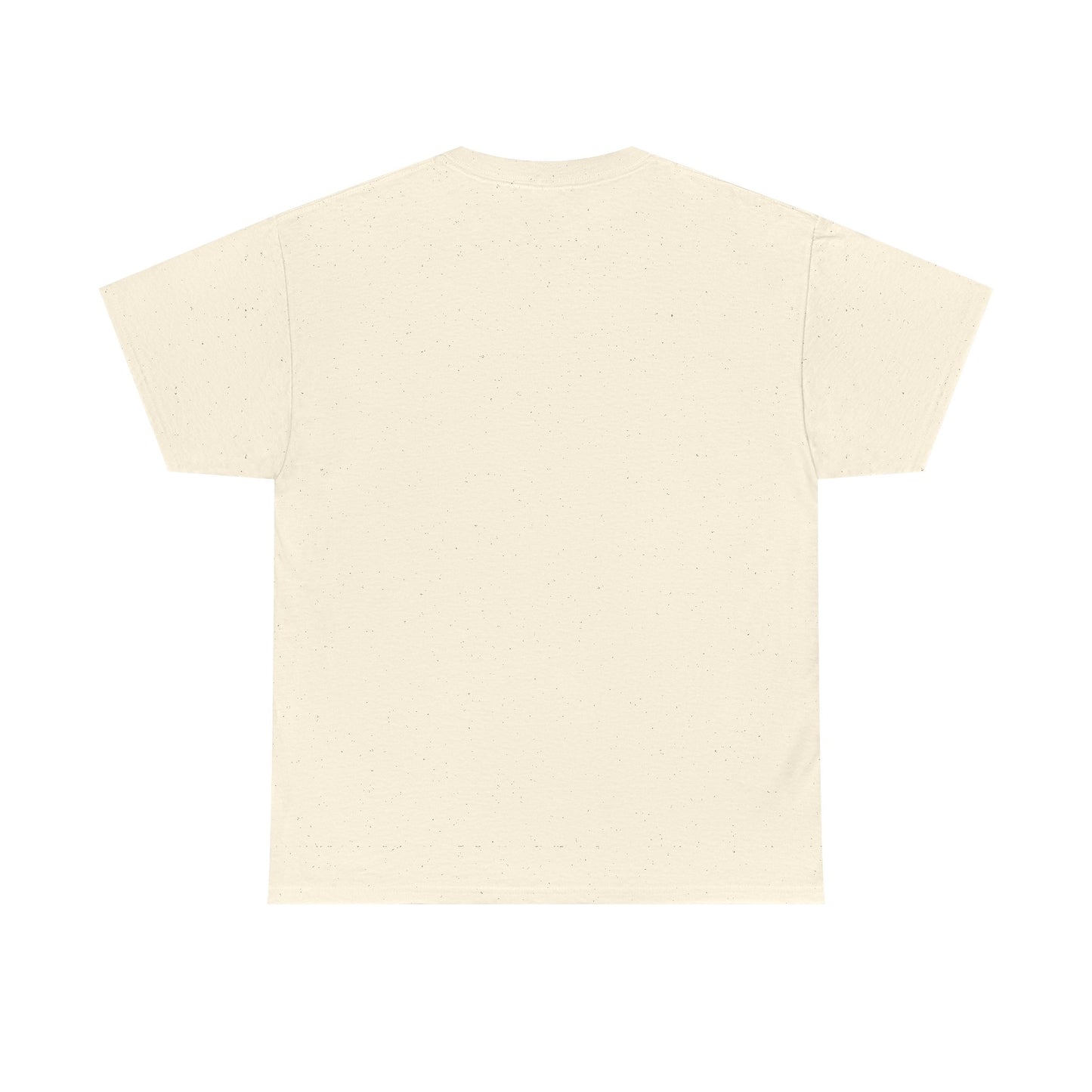 Vintage-Inspired Unisex Heavy Cotton Tee, Graphic Tee, Casual Wear, Gift for Friends, Birthday Outfit, Everyday Comfort