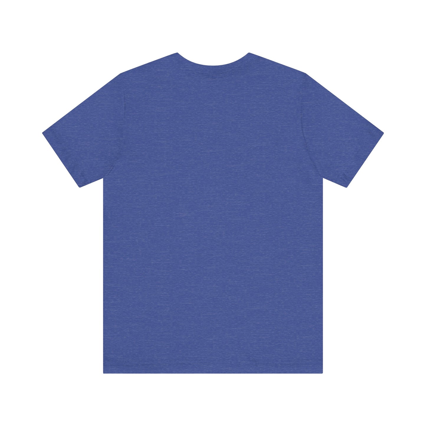 Girl Dad Unisex Jersey Short Sleeve Tee