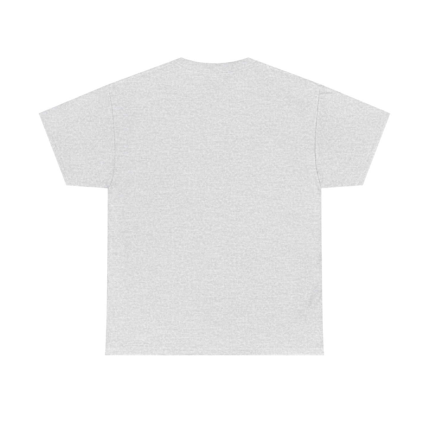 Vintage-Inspired Unisex Heavy Cotton Tee, Graphic Tee, Casual Wear, Gift for Friends, Birthday Outfit, Everyday Comfort
