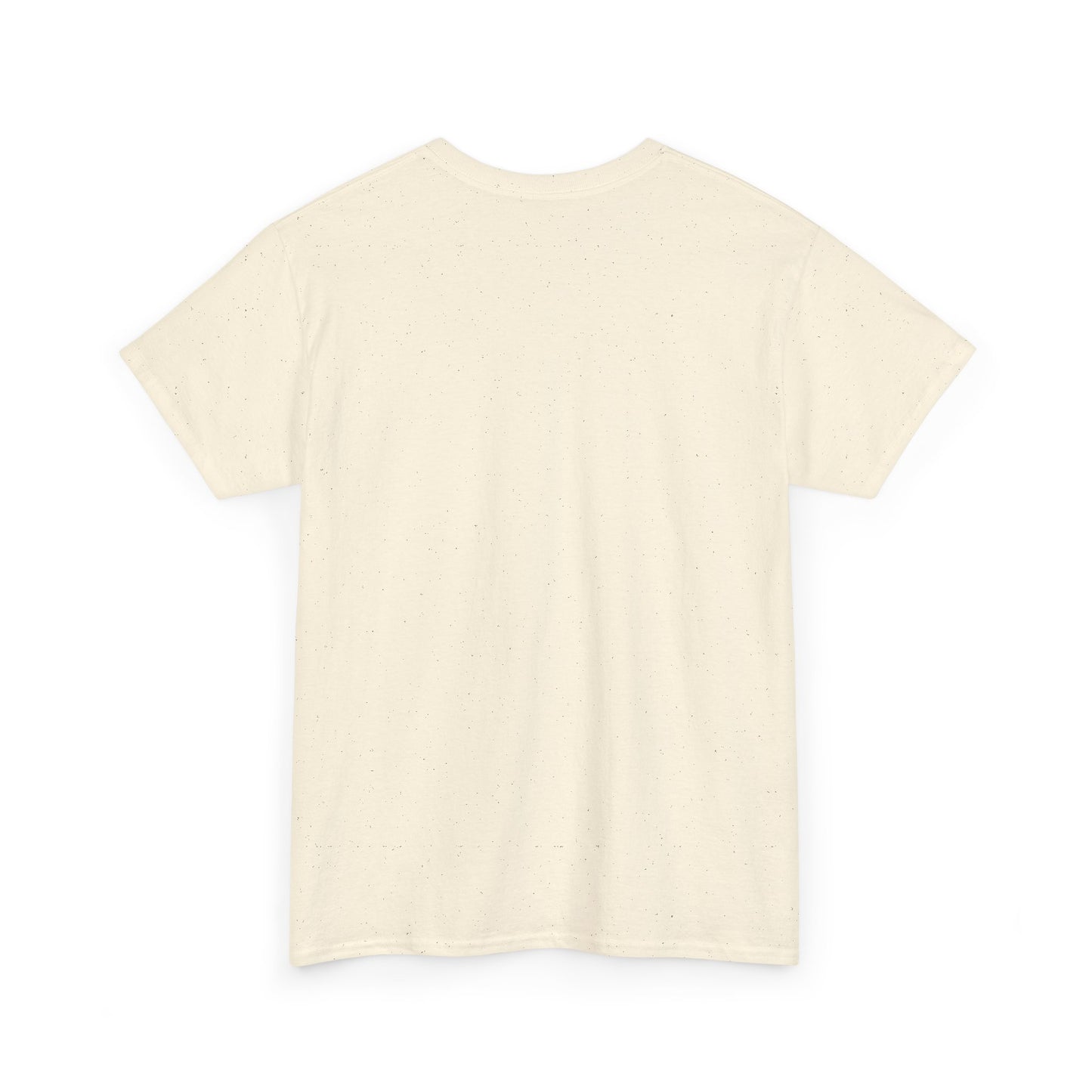 Vintage-Inspired Unisex Heavy Cotton Tee, Graphic Tee, Casual Wear, Gift for Friends, Birthday Outfit, Everyday Comfort