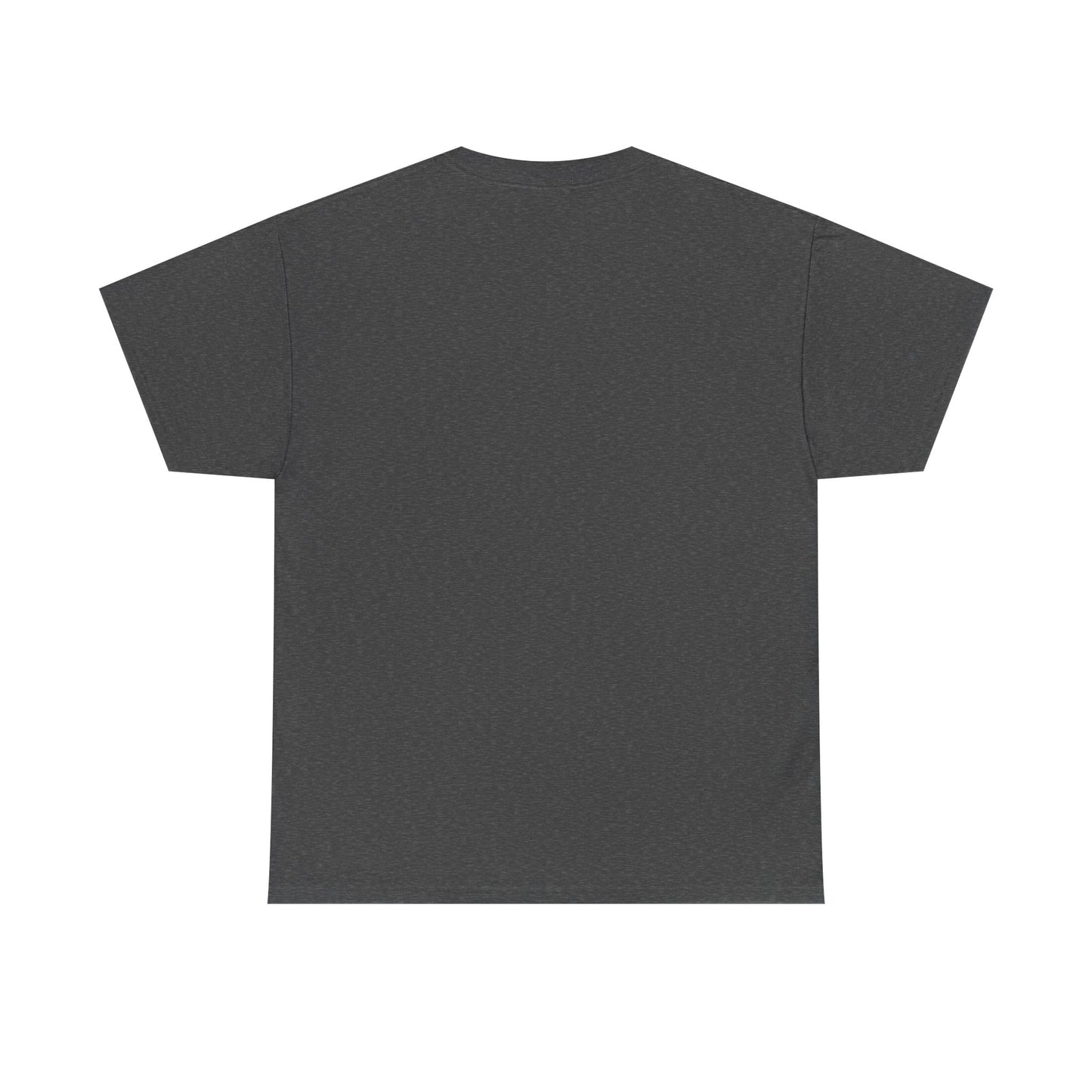 Dispatcher 911 Unisex Heavy Cotton Tee, Emergency Service Shirt, First Responder Apparel, Casual Everyday Wear, Gift for Dispatchers