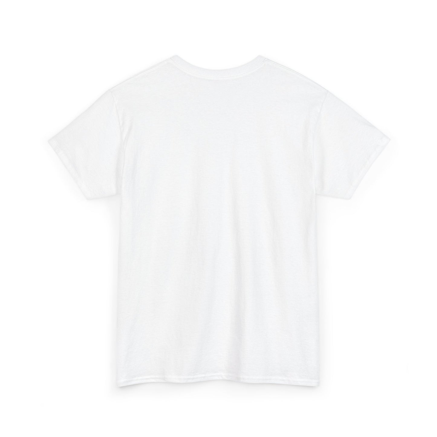 Vintage-Inspired Unisex Heavy Cotton Tee, Graphic Tee, Casual Wear, Gift for Friends, Birthday Outfit, Everyday Comfort