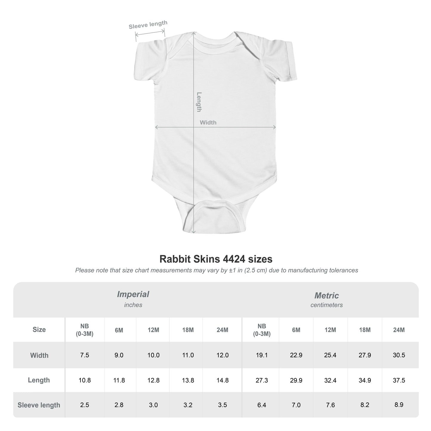Firefighter Hero Funny Baby Bodysuit, Infant Clothing, Gift for New Parents, Cute Baby Outfit, Baby Shower Gift, Toddler Humor Outfit