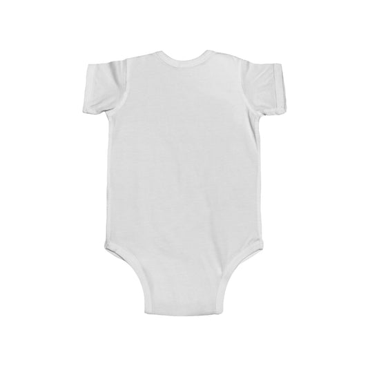 Rainbow Adventure Infant Bodysuit, Cute Baby Outfit, Newborn Gifts, Baby Shower Presents, Toddler Clothes, Playful Babywear