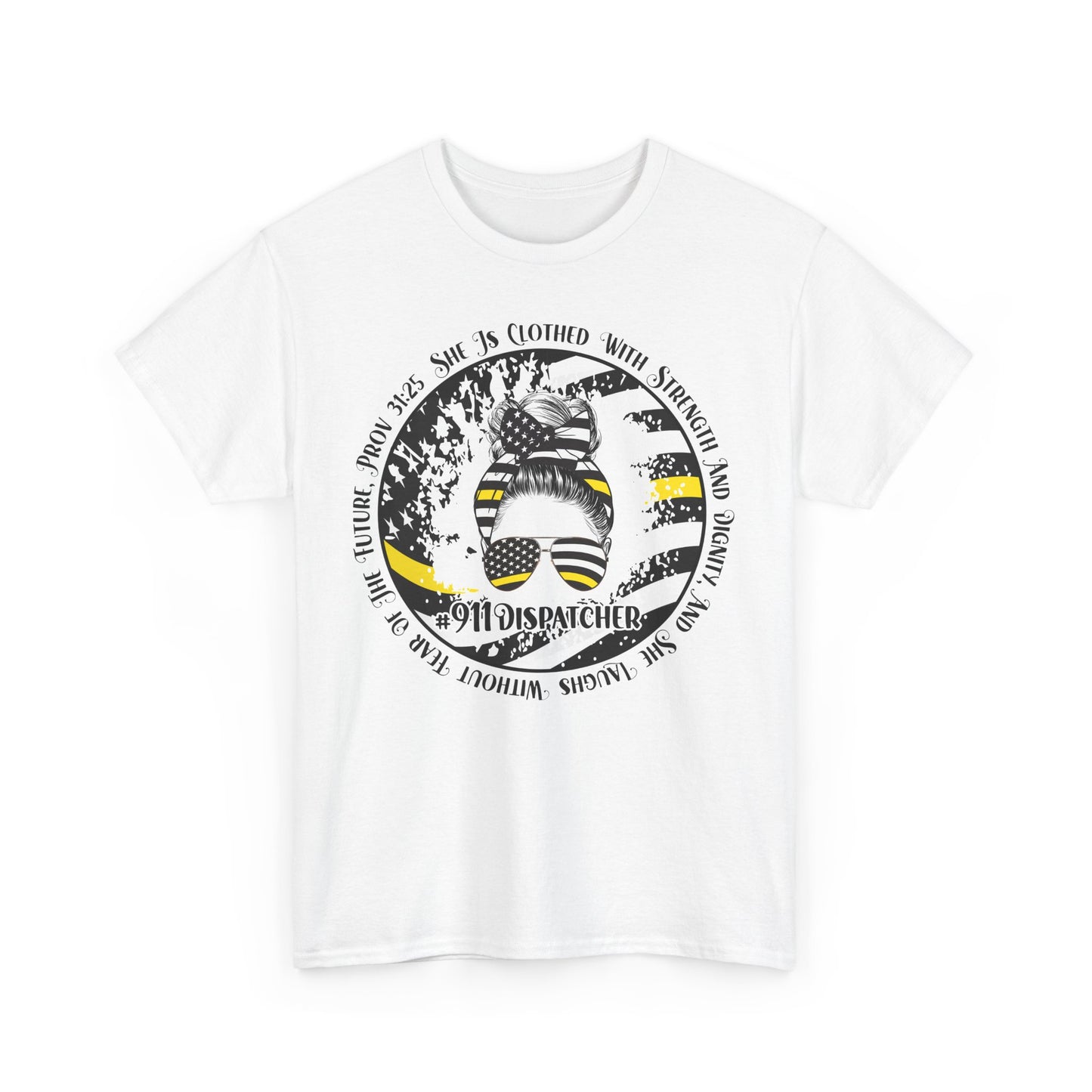 Vintage-Inspired Unisex Heavy Cotton Tee, Graphic Tee, Casual Wear, Gift for Friends, Birthday Outfit, Everyday Comfort