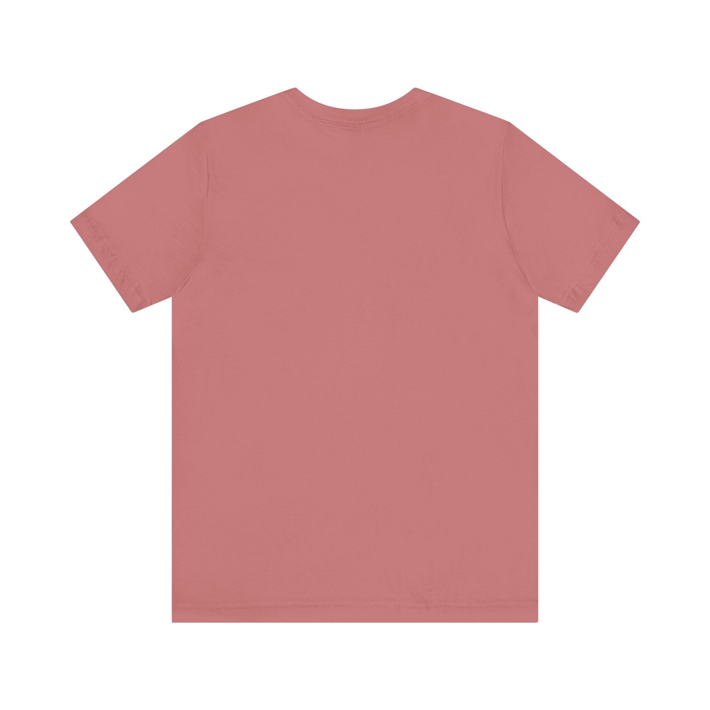 Country Mama Graphic Tee - Perfect for Country Lovers, Festivals, Birthdays, Mother's Day, Casual Wear, Gift Ideas