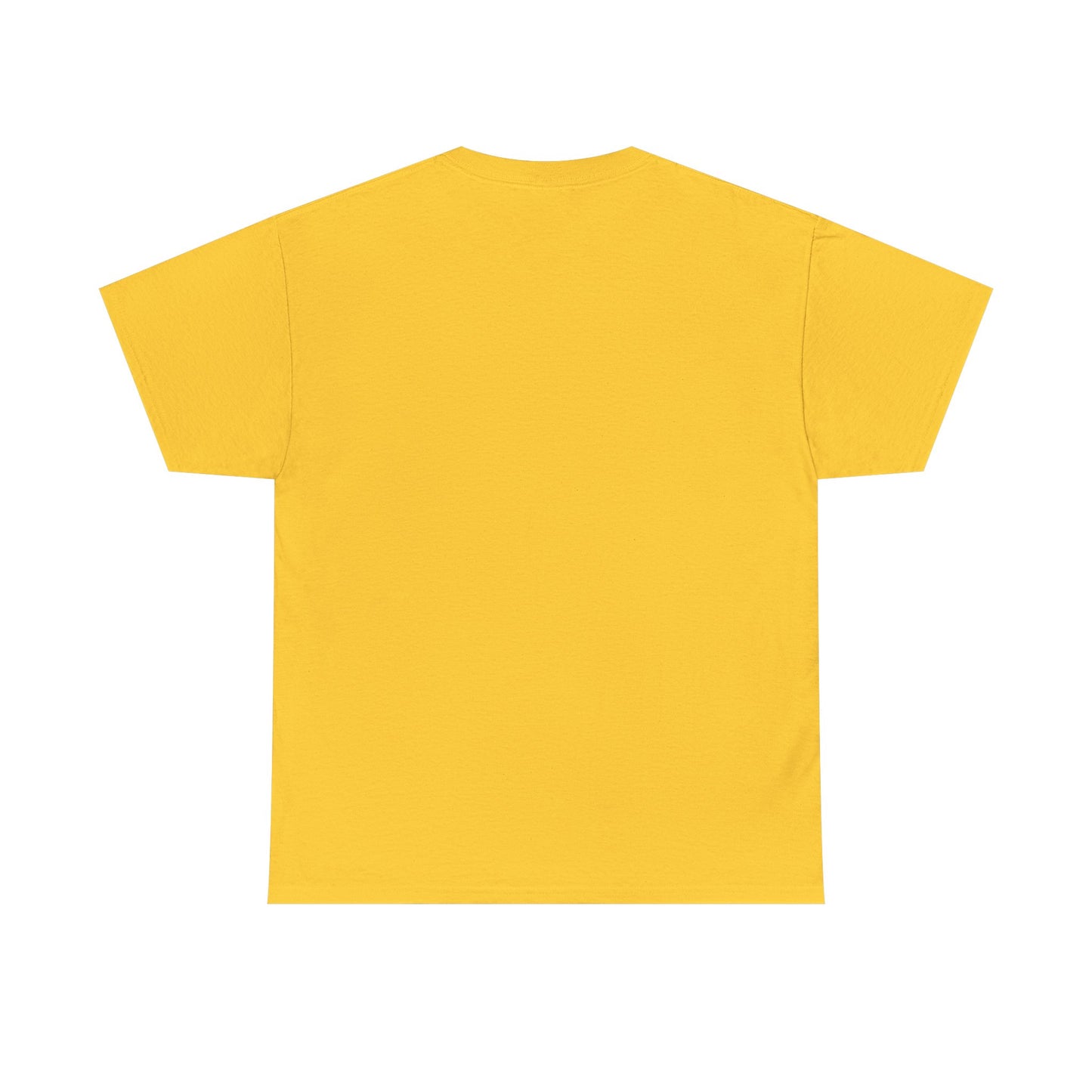 Vintage-Inspired Unisex Heavy Cotton Tee, Graphic Tee, Casual Wear, Gift for Friends, Birthday Outfit, Everyday Comfort