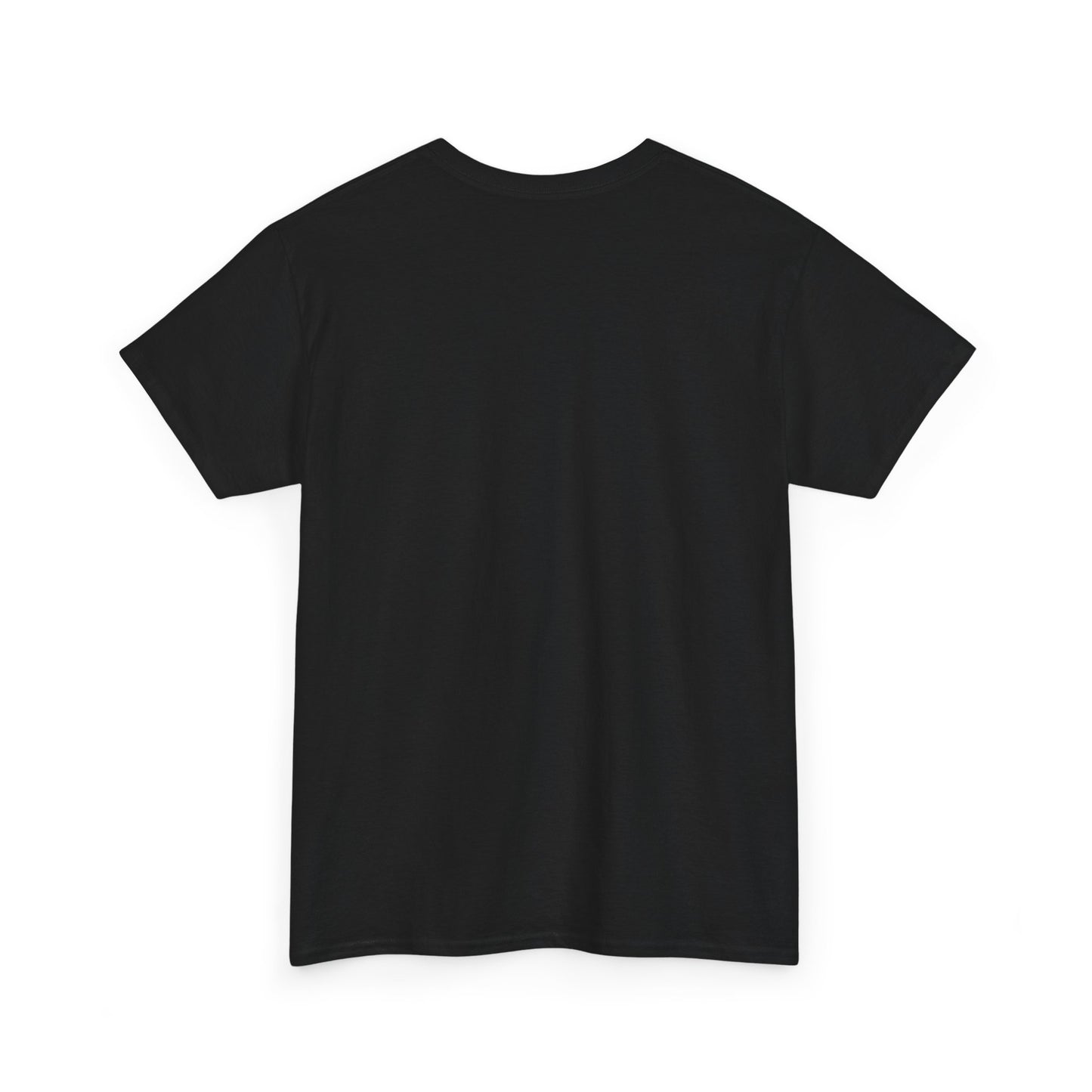 Dispatcher 911 Unisex Heavy Cotton Tee, Emergency Service Shirt, First Responder Apparel, Casual Everyday Wear, Gift for Dispatchers