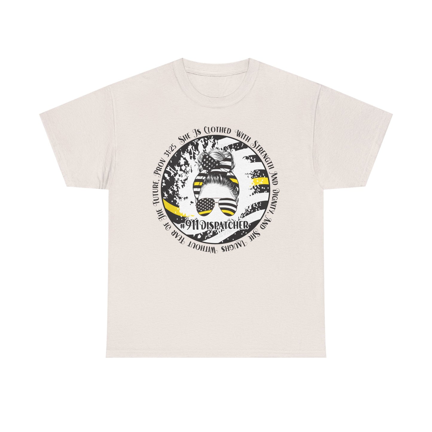 Vintage-Inspired Unisex Heavy Cotton Tee, Graphic Tee, Casual Wear, Gift for Friends, Birthday Outfit, Everyday Comfort
