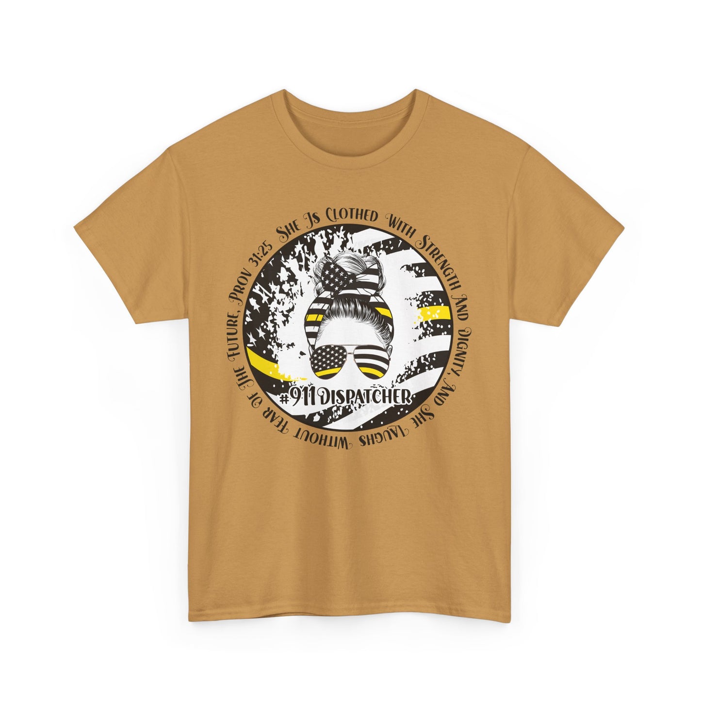 Vintage-Inspired Unisex Heavy Cotton Tee, Graphic Tee, Casual Wear, Gift for Friends, Birthday Outfit, Everyday Comfort