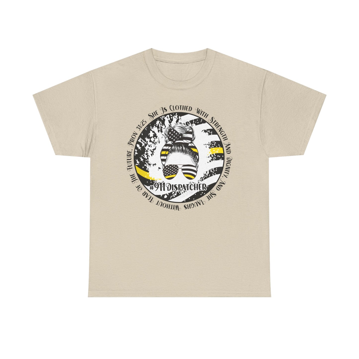 Vintage-Inspired Unisex Heavy Cotton Tee, Graphic Tee, Casual Wear, Gift for Friends, Birthday Outfit, Everyday Comfort