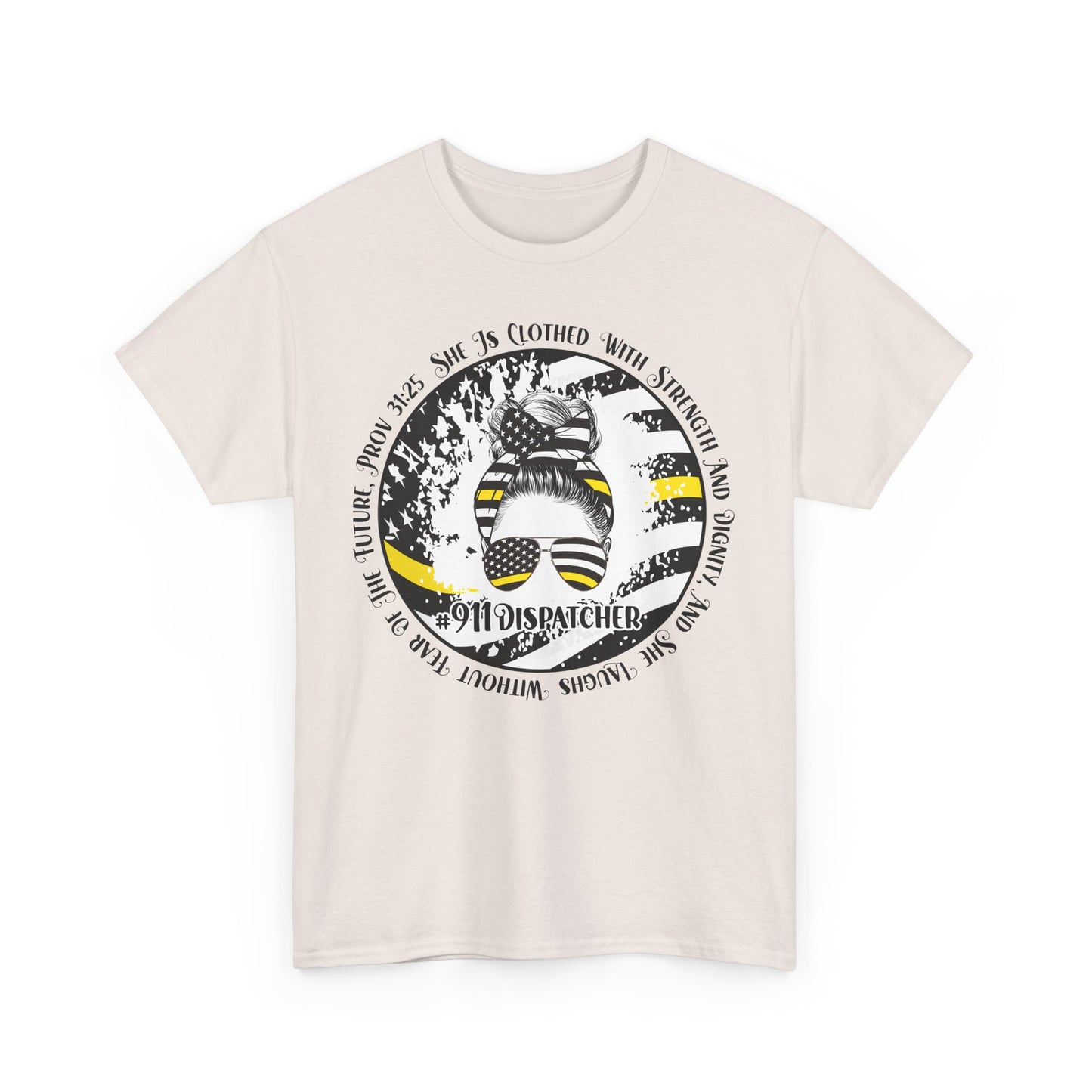 Vintage-Inspired Unisex Heavy Cotton Tee, Graphic Tee, Casual Wear, Gift for Friends, Birthday Outfit, Everyday Comfort